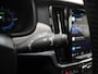 Volvo V90 2.0 T8 AWD Inscription | Panoramadak | Harman/Kardon | Pilot Assist | Head Up | 360 | Keyless