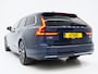 Volvo V90 2.0 T8 AWD Inscription | Panoramadak | Harman/Kardon | Pilot Assist | Head Up | 360 | Keyless