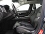 Volvo V90 2.0 T8 AWD Inscription | Panoramadak | Harman/Kardon | Pilot Assist | Head Up | 360 | Keyless