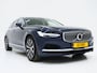 Volvo V90 2.0 T8 AWD Inscription | Panoramadak | Harman/Kardon | Pilot Assist | Head Up | 360 | Keyless