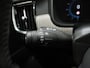 Volvo V90 2.0 T8 AWD Inscription | Panoramadak | Harman/Kardon | Pilot Assist | Head Up | 360 | Keyless