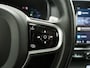 Volvo V90 2.0 T8 AWD Inscription | Panoramadak | Harman/Kardon | Pilot Assist | Head Up | 360 | Keyless