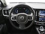 Volvo V90 2.0 T8 AWD Inscription | Panoramadak | Harman/Kardon | Pilot Assist | Head Up | 360 | Keyless