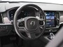 Volvo V90 2.0 T8 AWD Inscription | Panoramadak | Harman/Kardon | Pilot Assist | Head Up | 360 | Keyless