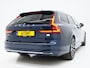 Volvo V90 2.0 T8 AWD Inscription | Panoramadak | Harman/Kardon | Pilot Assist | Head Up | 360 | Keyless