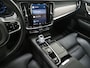 Volvo V90 2.0 T8 AWD Inscription | Panoramadak | Harman/Kardon | Pilot Assist | Head Up | 360 | Keyless