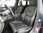 Volvo V90 2.0 T8 AWD Inscription | Panoramadak | Harman/Kardon | Pilot Assist | Head Up | 360 | Keyless