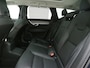 Volvo V90 2.0 T8 AWD Inscription | Panoramadak | Harman/Kardon | Pilot Assist | Head Up | 360 | Keyless