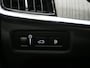 Volvo V90 2.0 T8 AWD Inscription | Panoramadak | Harman/Kardon | Pilot Assist | Head Up | 360 | Keyless