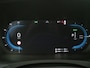 Volvo V90 2.0 T8 AWD Inscription | Panoramadak | Harman/Kardon | Pilot Assist | Head Up | 360 | Keyless