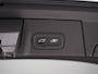 Volvo V90 2.0 T8 AWD Inscription | Panoramadak | Harman/Kardon | Pilot Assist | Head Up | 360 | Keyless