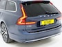 Volvo V90 2.0 T8 AWD Inscription | Panoramadak | Harman/Kardon | Pilot Assist | Head Up | 360 | Keyless