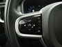 Volvo V90 2.0 T8 AWD Inscription | Panoramadak | Harman/Kardon | Pilot Assist | Head Up | 360 | Keyless