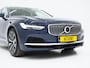 Volvo V90 2.0 T8 AWD Inscription | Panoramadak | Harman/Kardon | Pilot Assist | Head Up | 360 | Keyless