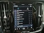Volvo V90 2.0 T8 AWD Inscription | Panoramadak | Harman/Kardon | Pilot Assist | Head Up | 360 | Keyless
