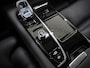 Volvo V90 2.0 T8 AWD Inscription | Panoramadak | Harman/Kardon | Pilot Assist | Head Up | 360 | Keyless
