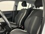 Hyundai i10 1.0 Comfort  APPLE / ANDROID NAVIGATIE | AIRCO | CRUISE CONTROL