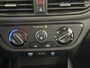 Hyundai i10 1.0 Comfort  APPLE / ANDROID NAVIGATIE | AIRCO | CRUISE CONTROL