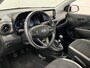 Hyundai i10 1.0 Comfort  APPLE / ANDROID NAVIGATIE | AIRCO | CRUISE CONTROL