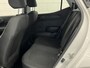 Hyundai i10 1.0 Comfort  APPLE / ANDROID NAVIGATIE | AIRCO | CRUISE CONTROL