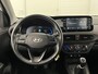 Hyundai i10 1.0 Comfort  APPLE / ANDROID NAVIGATIE | AIRCO | CRUISE CONTROL