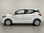 Hyundai i10 1.0 Comfort  APPLE / ANDROID NAVIGATIE | AIRCO | CRUISE CONTROL
