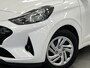 Hyundai i10 1.0 Comfort  APPLE / ANDROID NAVIGATIE | AIRCO | CRUISE CONTROL