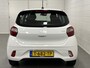 Hyundai i10 1.0 Comfort  APPLE / ANDROID NAVIGATIE | AIRCO | CRUISE CONTROL