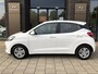 Hyundai i10 1.0 Comfort WORDT VERWACHT!! | APPLE / ANDROID NAVIGATIE | AIRCO | CRUISE CONTROL