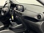 Hyundai i10 1.0 Comfort  APPLE / ANDROID NAVIGATIE | AIRCO | CRUISE CONTROL