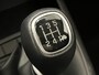Hyundai i10 1.0 Comfort  APPLE / ANDROID NAVIGATIE | AIRCO | CRUISE CONTROL