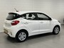 Hyundai i10 1.0 Comfort  APPLE / ANDROID NAVIGATIE | AIRCO | CRUISE CONTROL