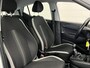 Hyundai i10 1.0 Comfort  APPLE / ANDROID NAVIGATIE | AIRCO | CRUISE CONTROL