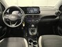 Hyundai i10 1.0 Comfort  APPLE / ANDROID NAVIGATIE | AIRCO | CRUISE CONTROL