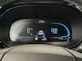 Hyundai i10 1.0 Comfort  APPLE / ANDROID NAVIGATIE | AIRCO | CRUISE CONTROL
