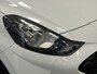 Hyundai i10 1.0 Comfort  APPLE / ANDROID NAVIGATIE | AIRCO | CRUISE CONTROL