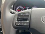 Hyundai i10 1.0 Comfort WORDT VERWACHT!! | APPLE / ANDROID NAVIGATIE | AIRCO | CRUISE CONTROL