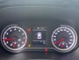 Hyundai i10 1.0 Comfort WORDT VERWACHT!! | APPLE / ANDROID NAVIGATIE | AIRCO | CRUISE CONTROL