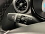 Hyundai i10 1.0 Comfort  APPLE / ANDROID NAVIGATIE | AIRCO | CRUISE CONTROL