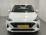 Hyundai i10 1.0 Comfort  APPLE / ANDROID NAVIGATIE | AIRCO | CRUISE CONTROL