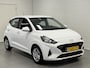 Hyundai i10 1.0 Comfort  APPLE / ANDROID NAVIGATIE | AIRCO | CRUISE CONTROL