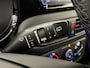Hyundai i10 1.0 Comfort  APPLE / ANDROID NAVIGATIE | AIRCO | CRUISE CONTROL