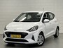 Hyundai i10 1.0 Comfort  APPLE / ANDROID NAVIGATIE | AIRCO | CRUISE CONTROL