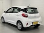 Hyundai i10 1.0 Comfort  APPLE / ANDROID NAVIGATIE | AIRCO | CRUISE CONTROL