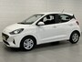 Hyundai i10 1.0 Comfort  APPLE / ANDROID NAVIGATIE | AIRCO | CRUISE CONTROL