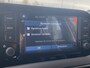Hyundai i10 1.0 Comfort WORDT VERWACHT!! | APPLE / ANDROID NAVIGATIE | AIRCO | CRUISE CONTROL