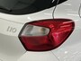 Hyundai i10 1.0 Comfort  APPLE / ANDROID NAVIGATIE | AIRCO | CRUISE CONTROL