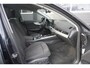 Audi A4 Avant 2.0 TDI Pro Line Aut/Cruise/Navi/Climate Control/Park.sensoren