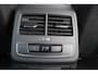 Audi A4 Avant 2.0 TDI Pro Line Aut/Cruise/Navi/Climate Control/Park.sensoren