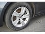 Audi A4 Avant 2.0 TDI Pro Line Aut/Cruise/Navi/Climate Control/Park.sensoren